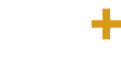7959.com Responsible