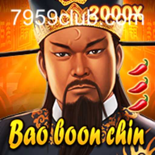 Dive into the Enchanting World of BaoBoonChin: An Intriguing Blend of Strategy and Folklore