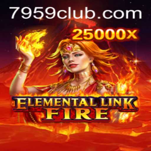 Discover the Thrill of ElementalLinkFire: A Comprehensive Guide