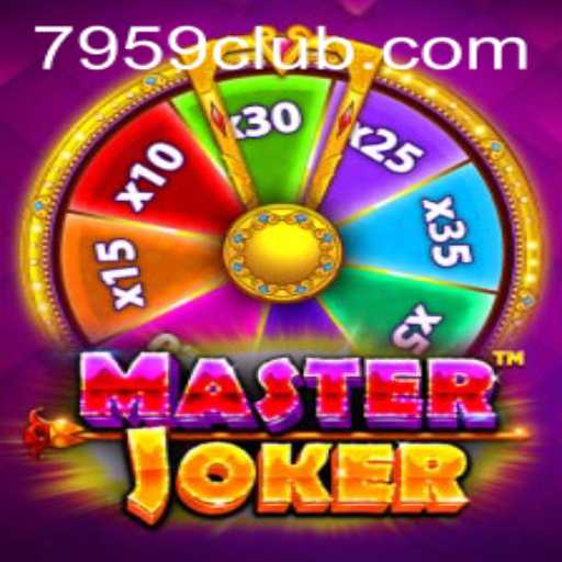 MasterJoker: A Comprehensive Guide to the Game and Its Current Relevance