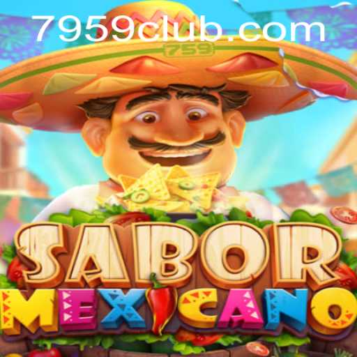 Discover the Vibrant World of SaborMexicano: An Immersive Cultural Adventure